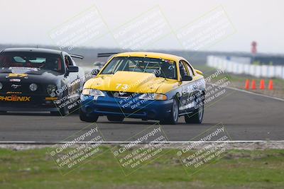 media/Jan-18-2026-CalClub SCCA (Sun) [[8bc6468723]]/Group 5 Race/Turn 1/